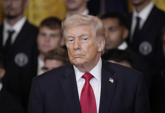 Trump: Iran će danas biti teško pogođen; evakuiran aerodrom u Dubaiju nakon napada drona