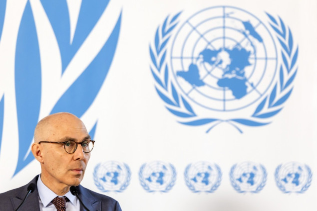 Türk o napadima na nuklearne objekte - „Države se igraju s neograničenom katastrofom"