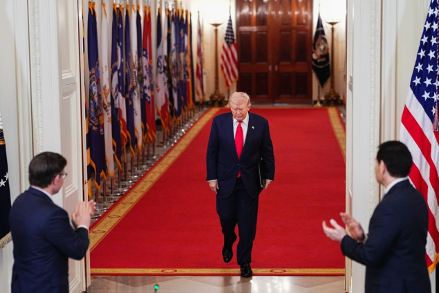 SAD odobrio prodaju oružja Izraelu vrijednu 151,8 miliona dolara