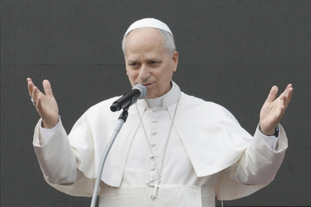 Papa Lav prihvatio ostavku katoličkog biskupa u San Diegu uhapšenog zbog krađe 250.000 dolara