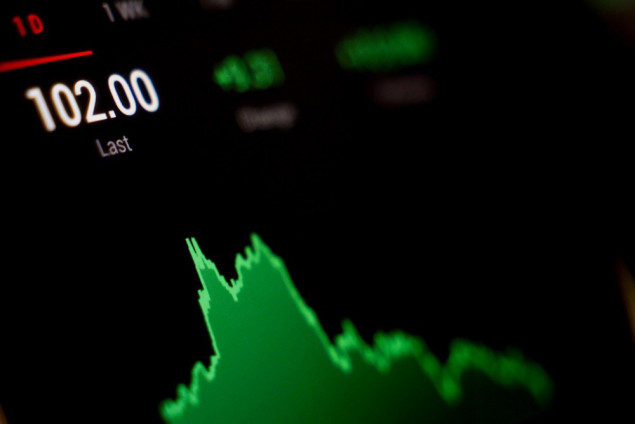 Cijena Brent nafte porasla nakon što je Trump rekao da želi „uzeti naftu" u Iranu