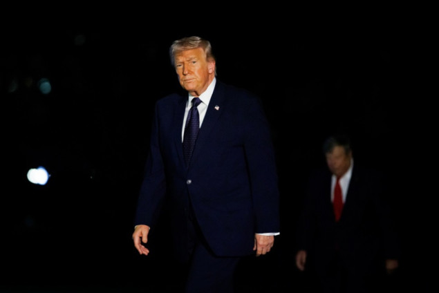 Trumpova administracija traži od Izraela da ne napada iransku naftnu infrastrukturu