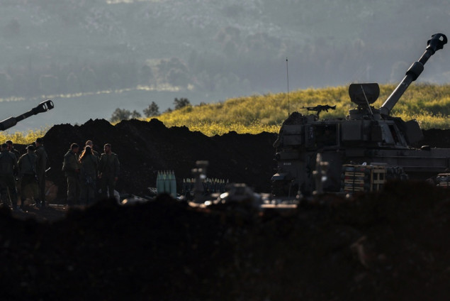 Hezbollah mijenja taktiku: Vraća se gerilskom ratovanju pred moguću izraelsku invaziju