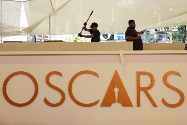 U Los Angelesu u nedjelju uvečer 98. ceremonija dodjele Oscara