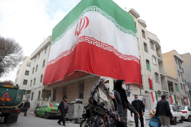 Agencija UN za hranu: Moguć rekordan broj gladnih tokom 2026. zbog eskalacije na Bliskom istoku