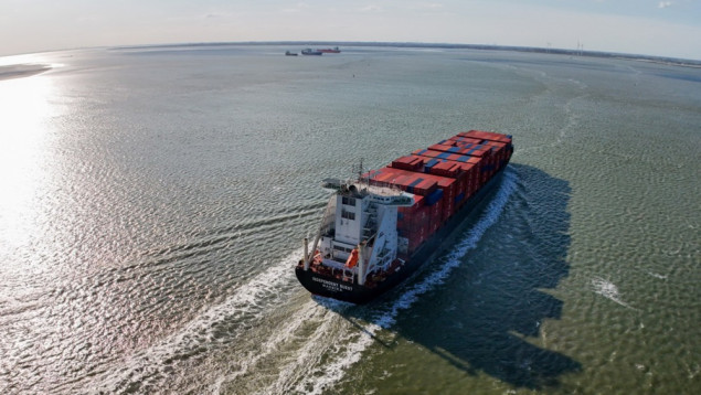 MEA: Strateške rezerve nafte bit će odmah puštene nakon što se odblokiraju u Aziji i Okeaniji