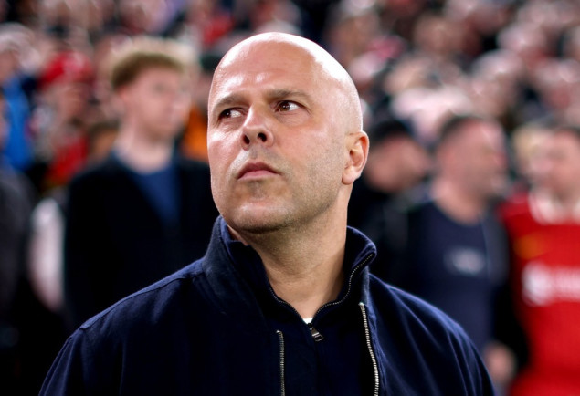 Slot: Vjerujemo da možemo da uradimo nešto posebno