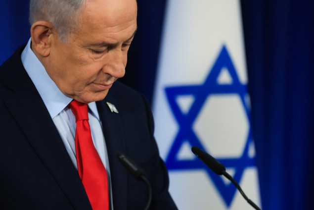 Netanyahu i Aoun na pragu historijskog razgovora: kontradiktorne informacije, ali rastu očekivanja o direktnom kontaktu