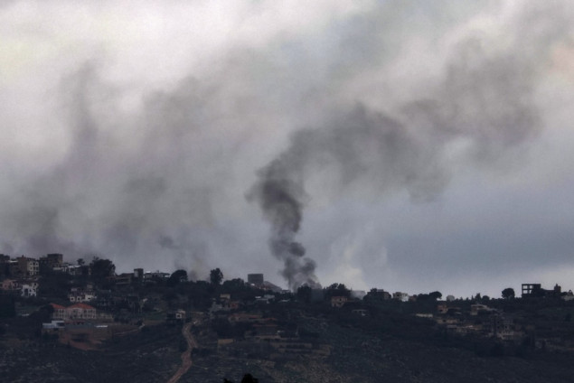 Tri smrtna slučaja i 99 povrijeđenih u novim napadima između Izraela i Hezbollaha