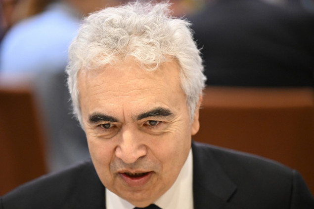 IEA upozorava da je rat SAD-a i Izraela protiv Irana izazvao najveću energetsku krizu u historiji