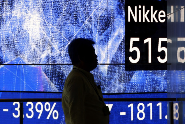 Japan povećava proizvodnju iz termoelektrana na ugalj zbog energetske krize