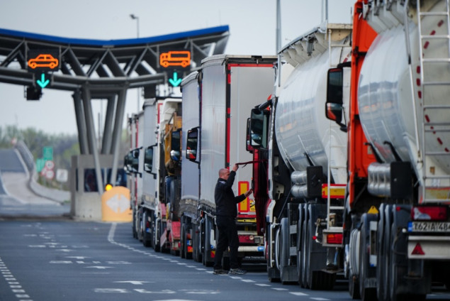 Schengen za Zapadni Balkan prije članstva u EU pravno moguć, ali put vodi kroz zahtjevne reforme