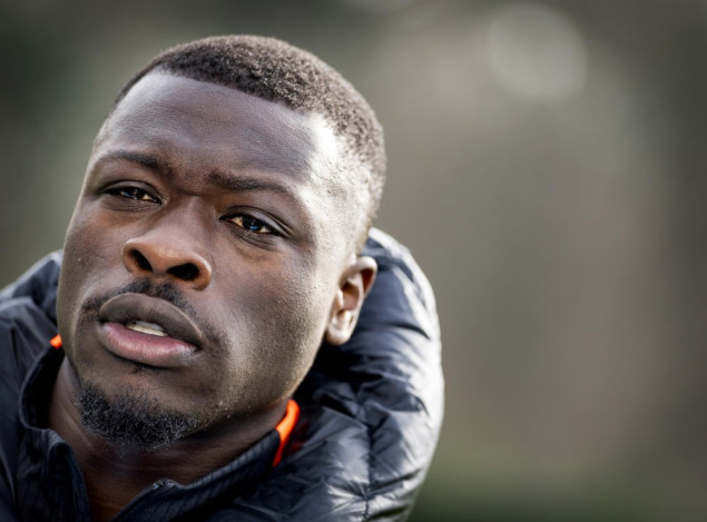 Sunderland osudio uvrede na rasnoj osnovi upućene fudbaleru Brobbeyu