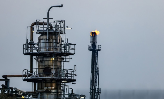 Nafta ispod 100 dolara, tržišta u Aziji i Evropi porasla nakon Trumpovog plana za Iran