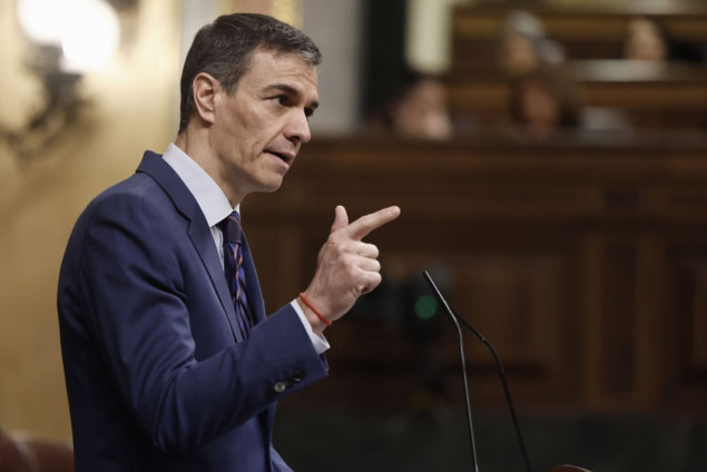 Sanchez: Izraelski napad na flotilu je kršenje međunarodnog prava, pozivam EU na djelovanje