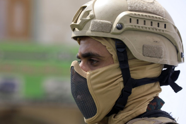 Huti preuzeli odgovornost za raketni napad na Izrael