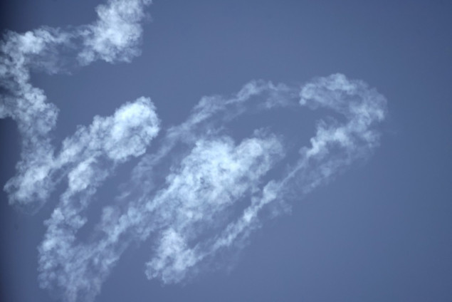 Državljanin Bangladeša poginuo od krhotina drona, UAE optužuju Iran