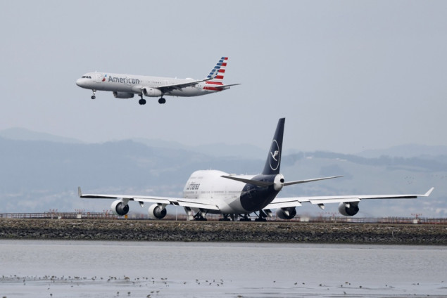 Putnički letovi između SAD-a i Venecuele bit će nastavljeni nakon sedmogodišnje pauze