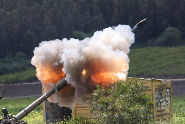 Liban: U izraelskim napadima u posljednjem 24 sata ubijeno 27 ljudi, ranjeno 105