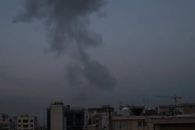 Izrael tvrdi da je ubio visokorangiranog inženjera Iranske revolucionarne garde