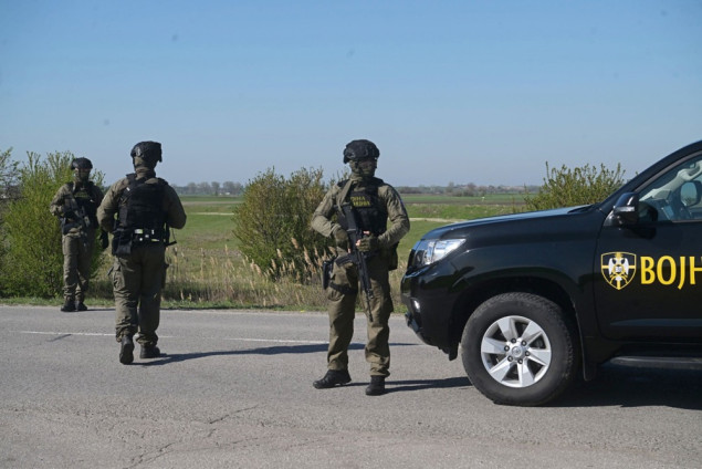 Šef srbijanske obavještajne službe tvrdi da Ukrajina nije umiješana u zavjeru s eksplozivom