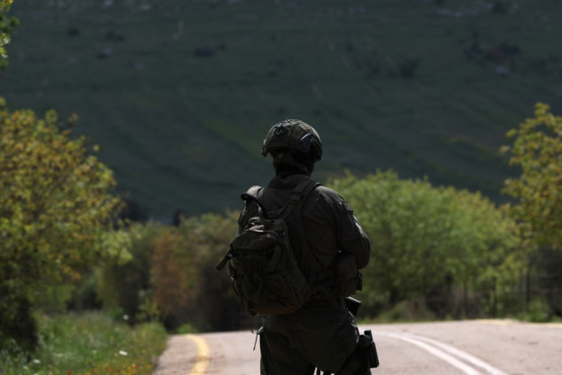 Izraelska vojska napala i oštetila vozila mirovnih snaga u Libanu