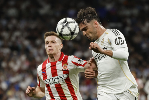 Asensio osuđen zbog vožnje pod dejstvom alkohola