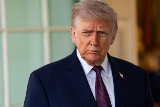 Sukob Trumpa i pape Lava veći od ranijih sporova između Vatikana i Bijele kuće