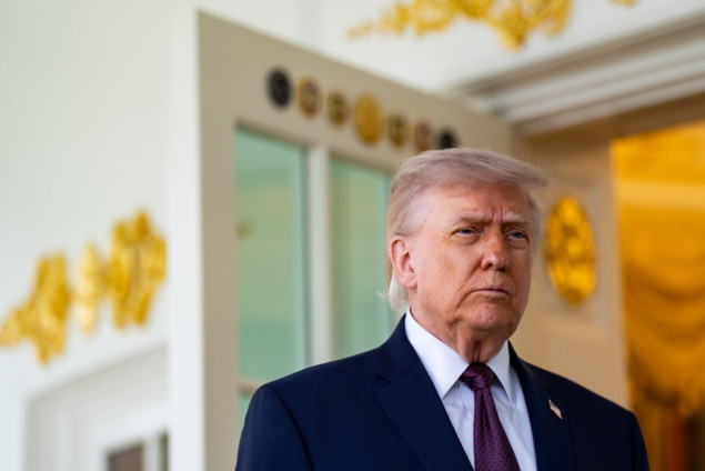 Trump nastavlja sukob s papom i NATO-om: Ponovo brani stavove o Iranu