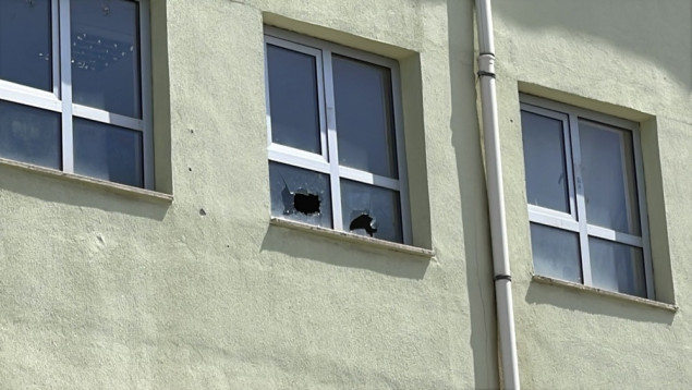 Četiri osobe ubijene, 20 ranjenih u pucnjavi u školi na jugoistoku Turske