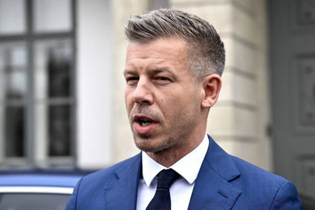 Magyar: Predsjednik nije dostojan funkcije, treba odmah da ode po formiranju nove vlade