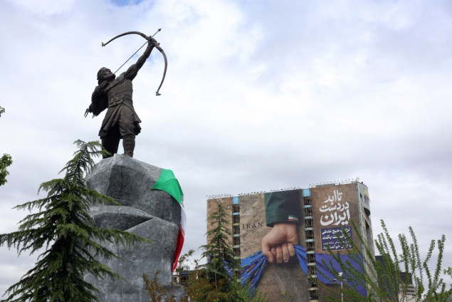 Blokada i neslaganja: Iran odbio drugu rundu pregovora sa SAD-om