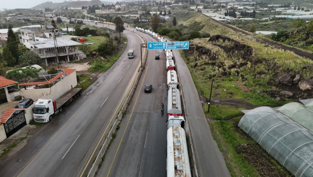 Iran izvezao 36 miliona barela nafte od objave američko-iranskog sporazuma
