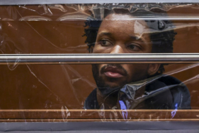 D4vd negira ubistvo 14-godišnje djevojčice, prijeti mu doživotna ili smrtna kazna