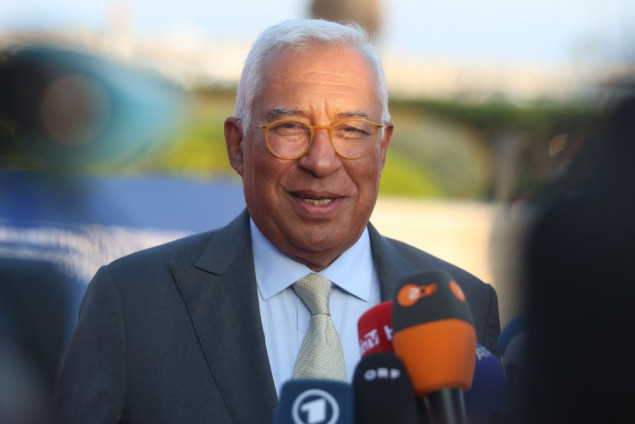 EU i Zelenski traže ubrzanje pregovora o članstvu Ukrajine