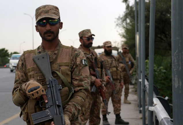 Bez planiranih direktnih pregovora SAD-a i Irana dok se strane ne približe, poručuju posrednici