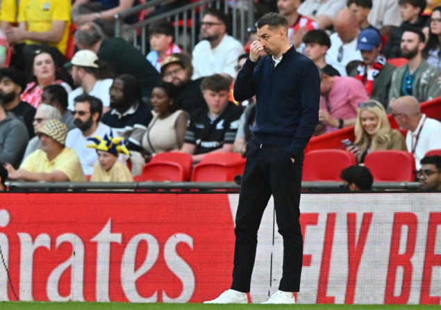 Southampton traži više vremena za istragu poslije optužbi za špijunažu