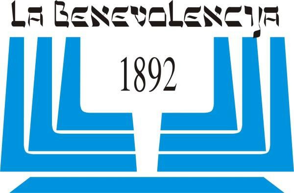 'La Benevolencija': Otkazan koncert povodom 85. godišnjice Kristalne noći