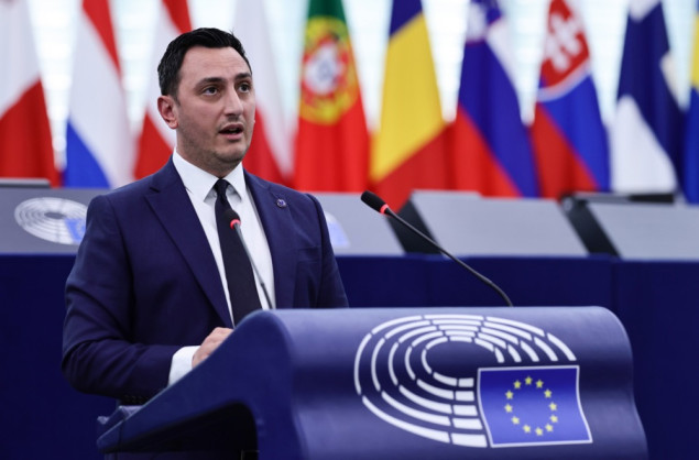 EU upozorava da bi rasprodaja Svjetskog prvenstva u nogometu mogla prekršiti zakon o konkurenciji