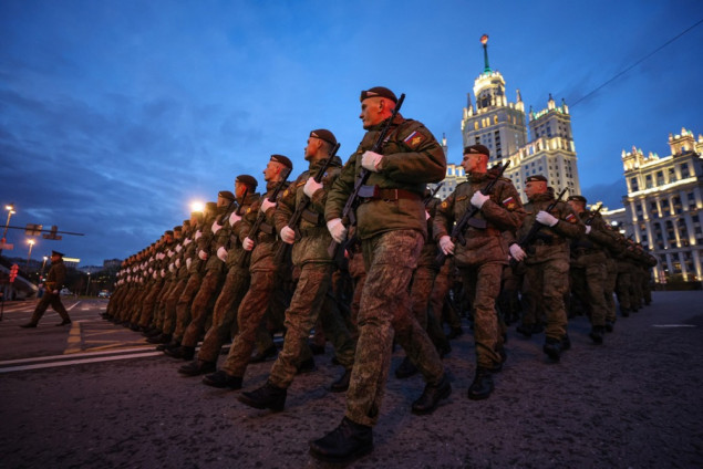 Vlasti Dominikanske Republike upozorile građane na ponude za posao u Rusiji