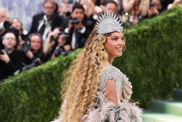 Muškarac osuđen na dvije godine zatvora zbog krađe neobjavljene muzike Beyoncé