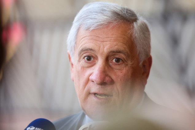 Italija poručila Izraelu: Nemate pravo ponižavati pritvorene aktiviste flote za Gazu