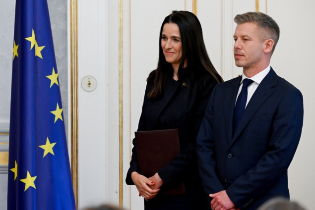 Mađarska protjeruje 10 ruskih diplomata zbog neprihvatljivih aktivnosti