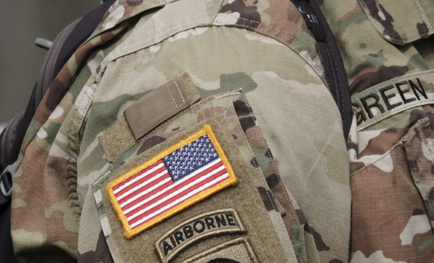 Američka vojska uspostavila prisustvo u Venecueli