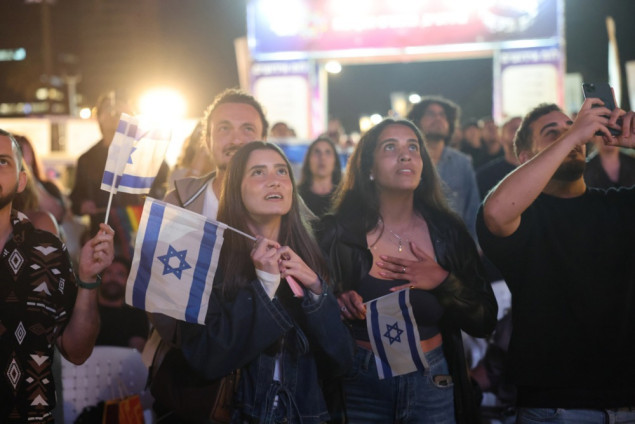 Norveški NRK zabrinut zbog učešća Izraela na Eurosongu: Počeli smo sumnjati u sistem glasanja