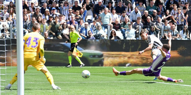 Transfer pijaca se zahuktava: M. United želi Conceiçãa, Liverpool napada Barcolu, Arsenal prati Guimarãesa i Viníciusa