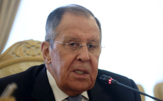 Lavrov kaže da Moskva nije vidjela američke prijedloge o iranskom nuklearnom sporazumu, ali želi pomoći