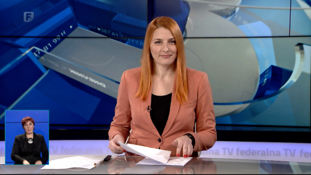 Dnevnik 3, 14.04.2025.