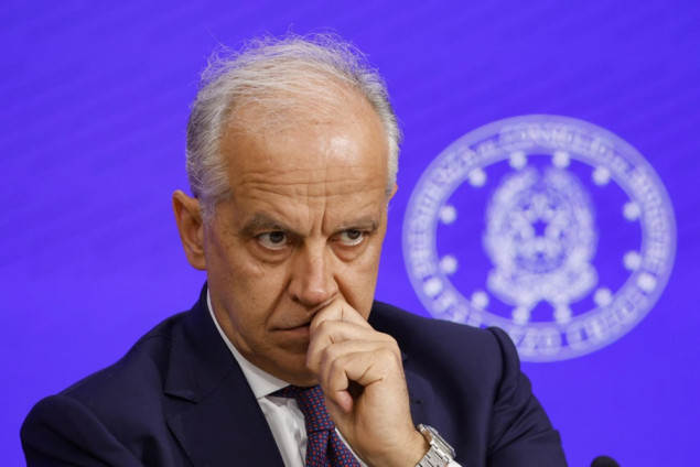 Italija: EU treba sankcionisati zemlje koje odbijaju prihvat svojih migranata