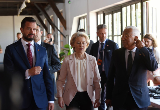 EU preusmjerava sredstva za Zapadni Balkan: BiH ostaje bez novca zbog izostanka reformi